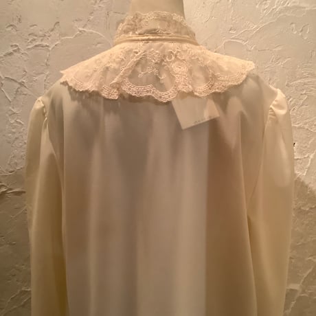 tops 416[na251]