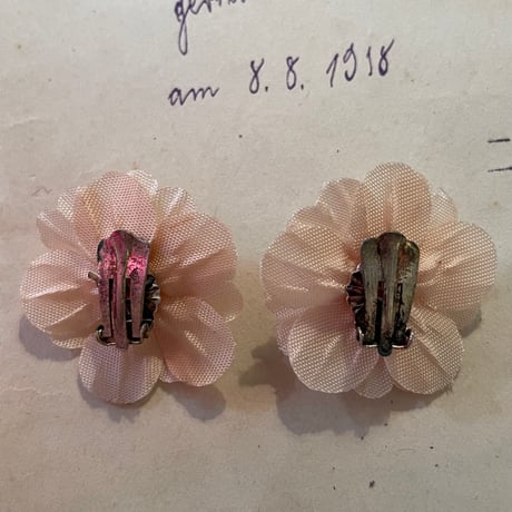 accessory337 [ge664]