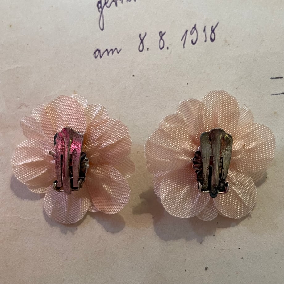 6781ee55928f9712edc9cfb2