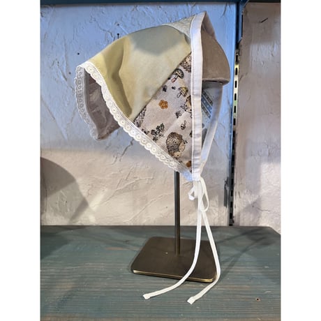 handmade 286[m258]