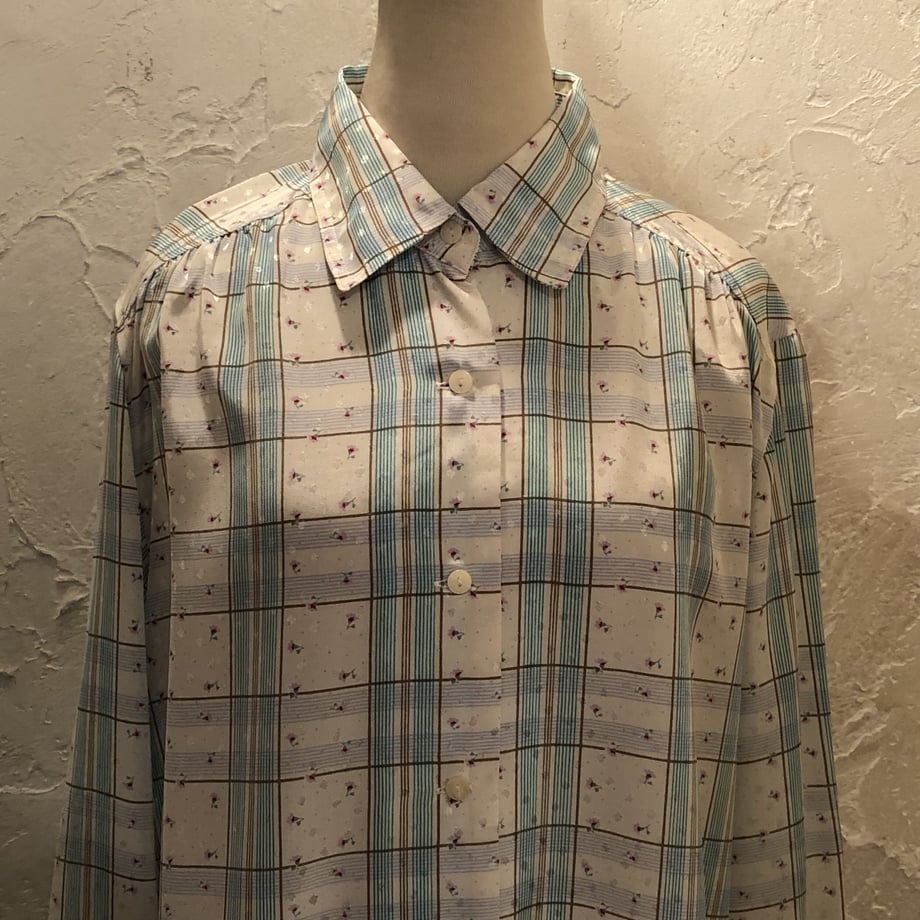 64462a7bdbcf25002dd8e66a