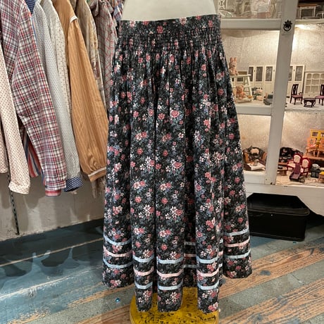 skirt 109[ge737]