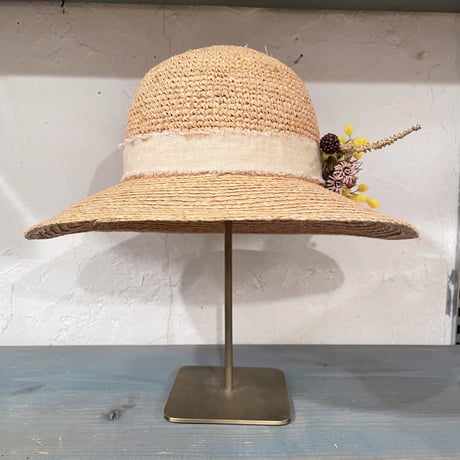 hat 91[FF785]