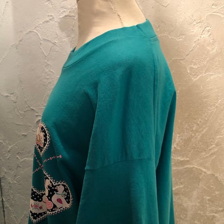 tops 412[na721]