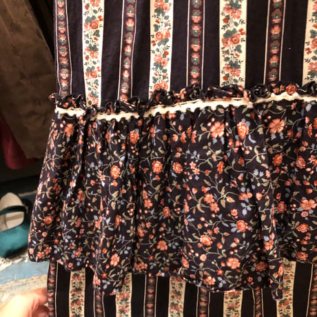 skirt 723[ge944]