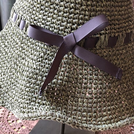 hat 209[ge486]