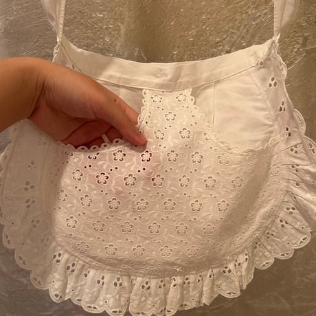 handmade 297[m255]