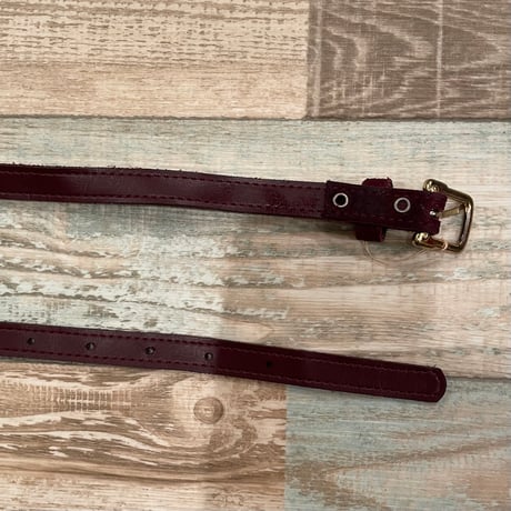 belt95[ge490]