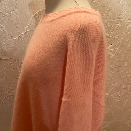 knit 814[na982]
