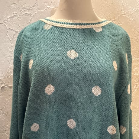 knit 837[na104]