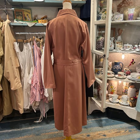 outer 835[na433]