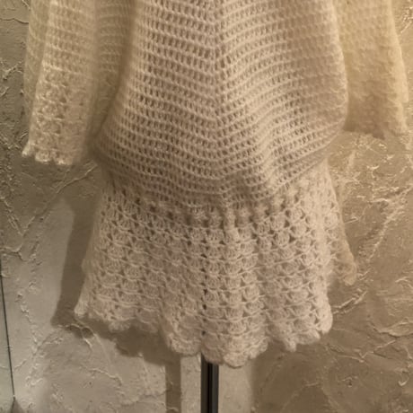 tops 474[na898]