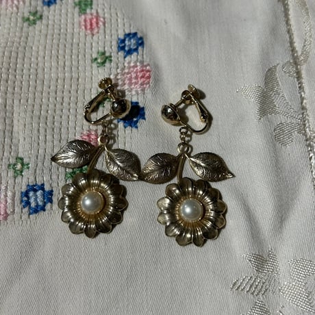 accessory 565[ge45]