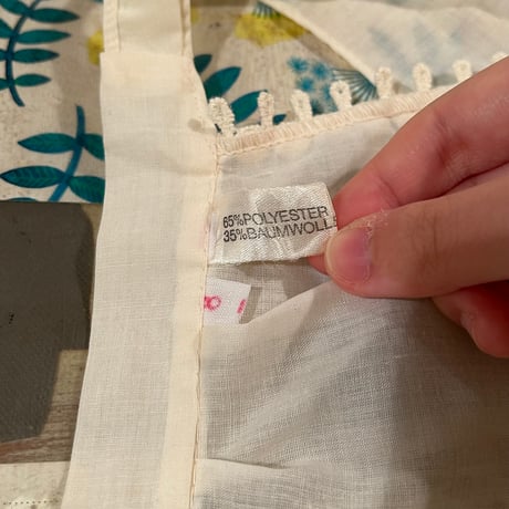 apron335[ks89]