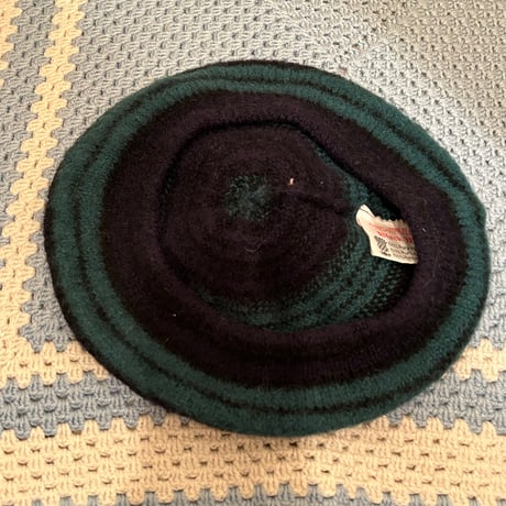 hat 172[ge402]