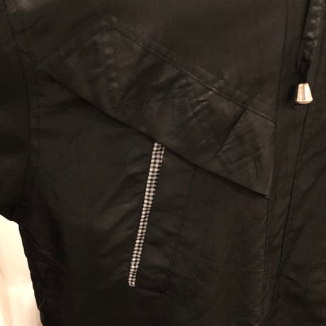 outer 905[ge948]