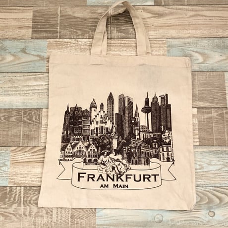 bag 854[ge785]