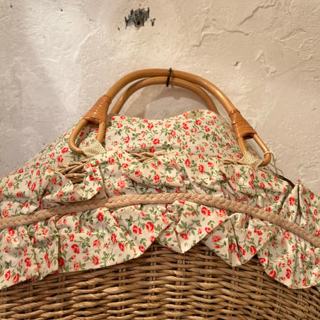 bag 55[FF367]