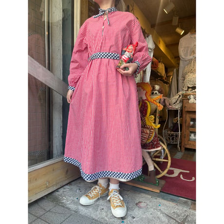 one-p 395[ge872]