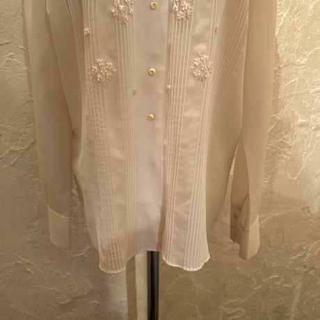 tops 680[na472]