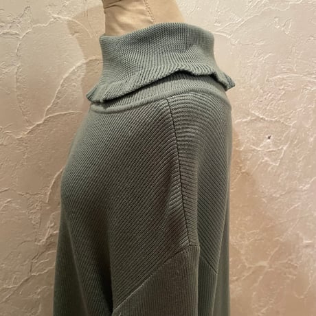 knit 954[ge647]