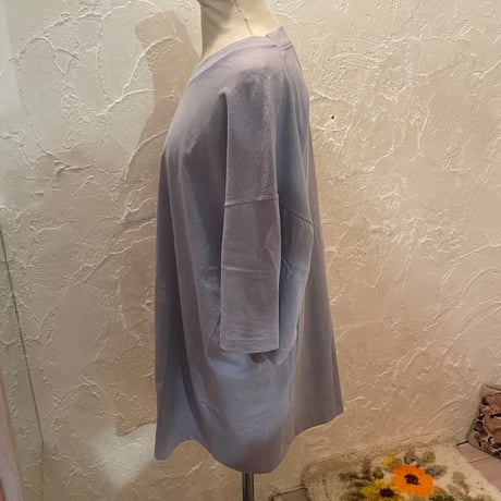 tops 657[na315]
