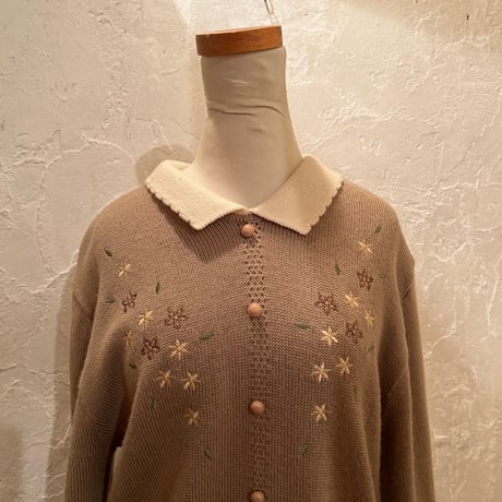 knit 774[na776]