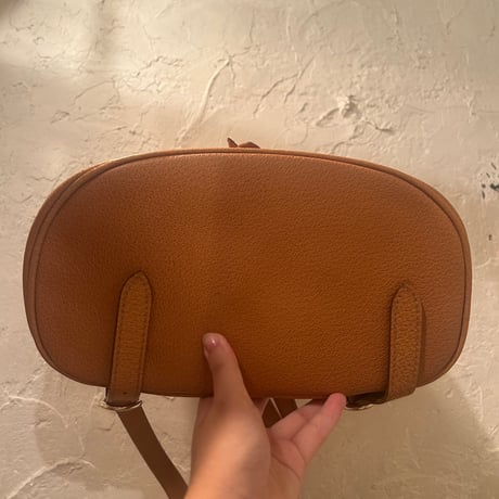 bag 232[ge749]