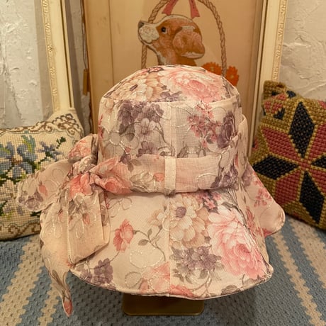 hat 205[FF671]