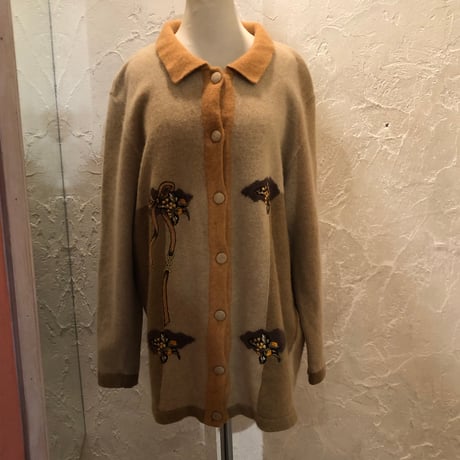 knit 677[ge5]