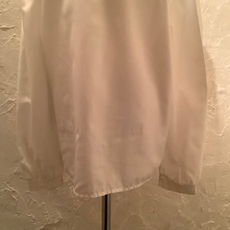 tops 419[na249]
