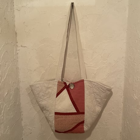 bag927[ff201]