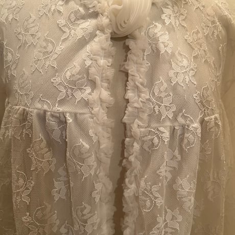 tops 291[ge719]