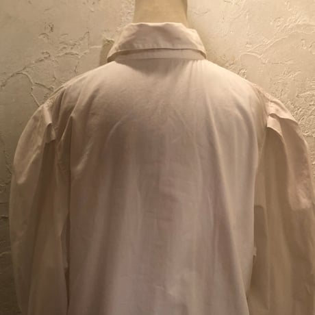 tops 655[pr20]