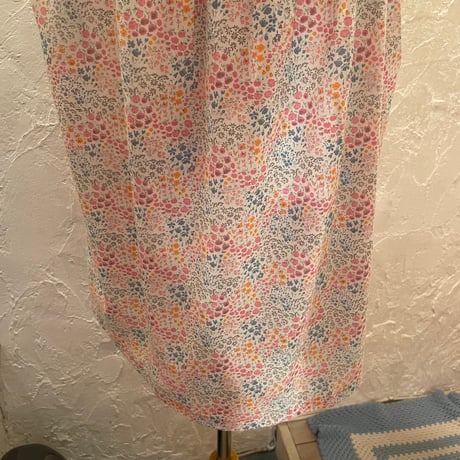 tops 280[ge592]