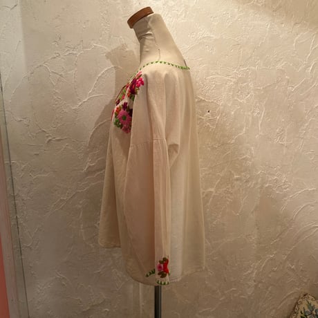 tops 343[na787]