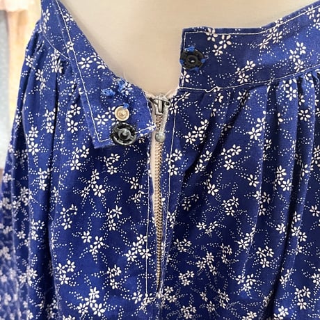 skirt 482 [ge922]