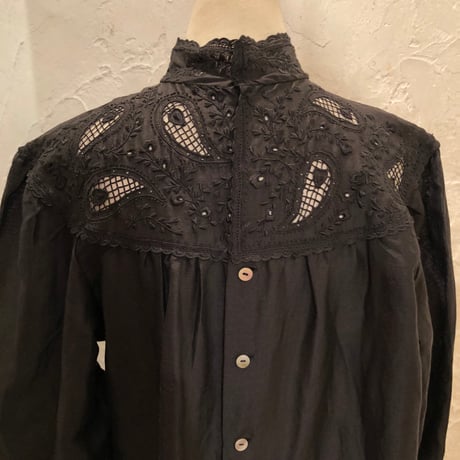 tops 105[ge138]