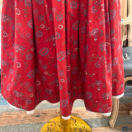 skirt 556[ge501]