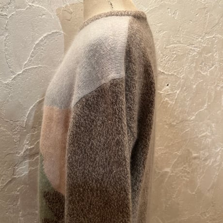 knit 627[ge464]