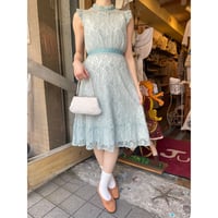one-p 24[na294]