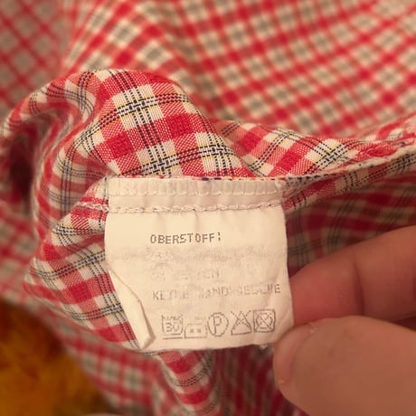 tops 595[ge151]