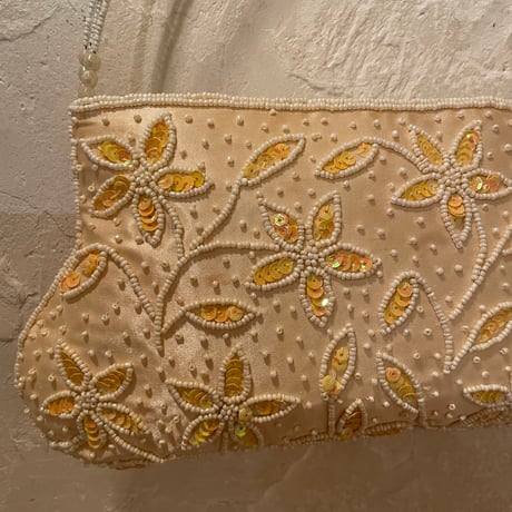 bag 324[na299]