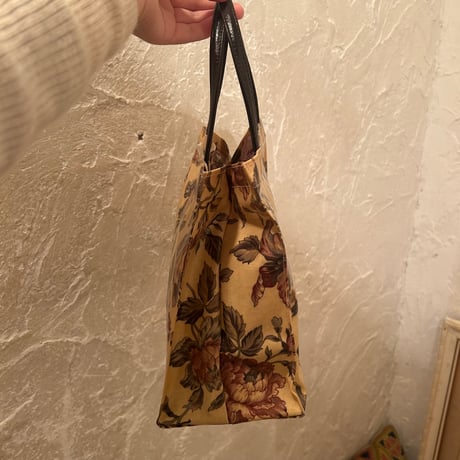 bag 138[na87]