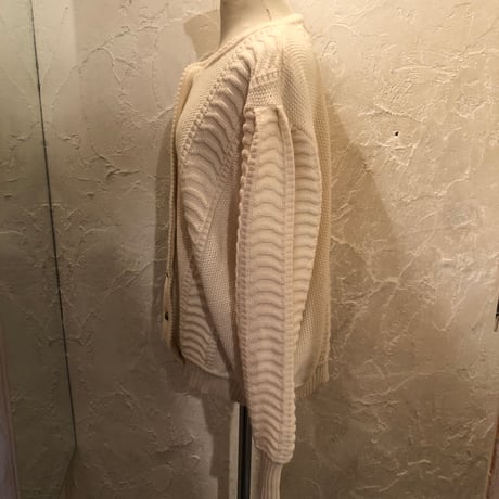 knit 575[na570]