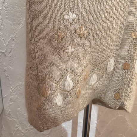 knit 810[na964]
