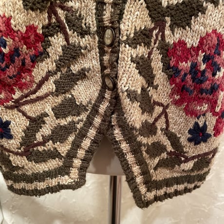 knit 568[na21]