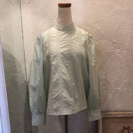 tops 250[RB82]