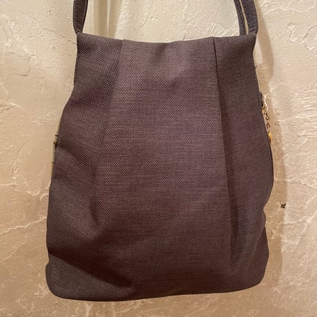bag 15[na70]