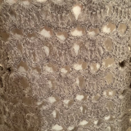 knit 784[ge371]